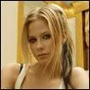 Avril Lavigne - valerikutza - All bands and celebrity