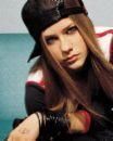 Avril Lavigne - valerikutza - All bands and celebrity