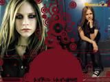 Avril Lavigne - ..k5mgg"" - All bands and celebrity