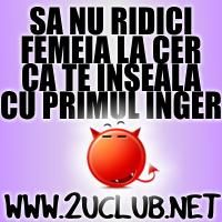 Best avatar - poi sa pui ca dak nu te manc asa incep eu - ..::Concursuri::..