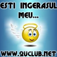 Best avatar - ~ElEnA~ - ..::Concursuri::..