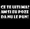 Best avatar - Asy - ..::Concursuri::..