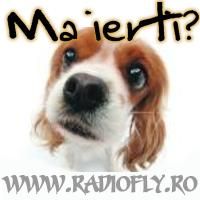 Best avatar - imi place molt avatarul asta :D - ..::Concursuri::..