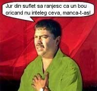 Best avatar - nah hai ca a inceput o noua saptamana si ca de - ..::Concursuri::..