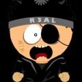 man :rotfl: best avatar