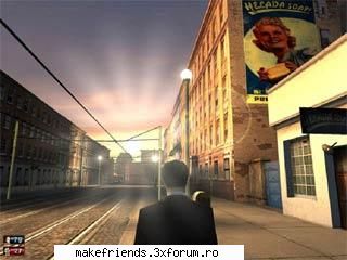 imi place mafia - city of lost haven, l-am terminat de peste 10 ori  :zzz:  :uimit: 
un joc amuzant