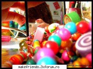 faina poza dp mintea mea colorful