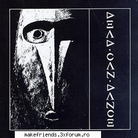DCD - Asy - All bands and celebrity