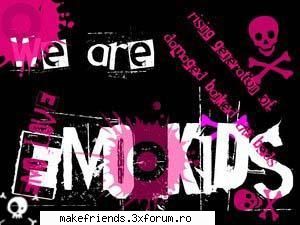 EMO - doris - ..::Images::..