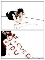 EMO - ![My][DeaD][WorlD]! - ..::Images::..