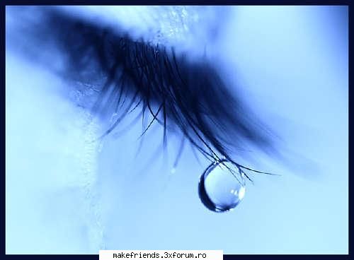 Favorite pictures - dj_vise_colorate - ..::Let's talk::..
