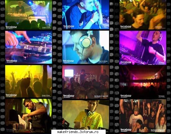 Favorite pictures - x ...asta era poza - ..::Let's talk::..