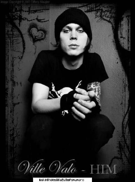 Favorite pictures - oana4u_rock - ..::Let's talk::..