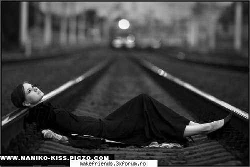 Favorite pictures - oana4u_rock - ..::Let's talk::..