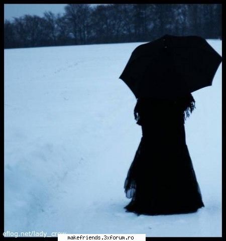 Favorite pictures - oana4u_rock - ..::Let's talk::..