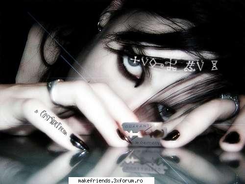 Favorite pictures - oana4u_rock - ..::Let's talk::..