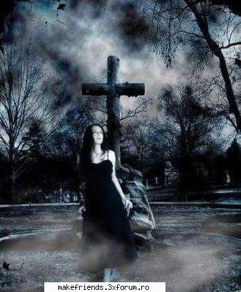 Favorite pictures - oana4u_rock - ..::Let's talk::..