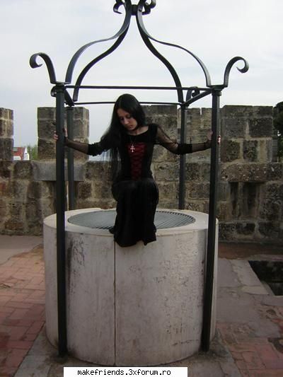 Favorite pictures - oana4u_rock - ..::Let's talk::..