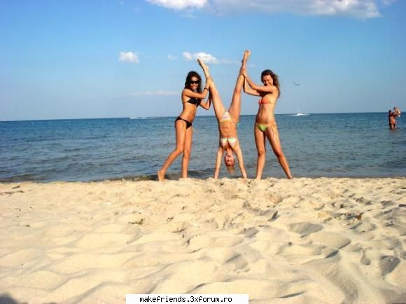 Favorite pictures - imi place muult poza asta - ..::Let's talk::..