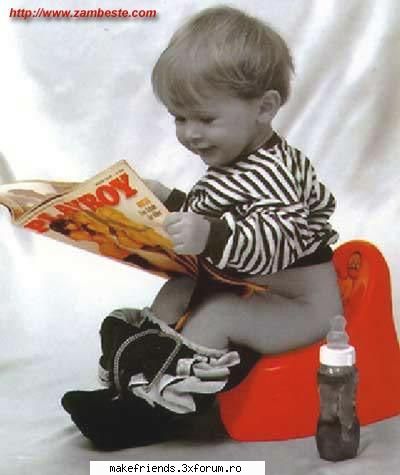 Favorite pictures - ..k5mgg"" - ..::Let's talk::..