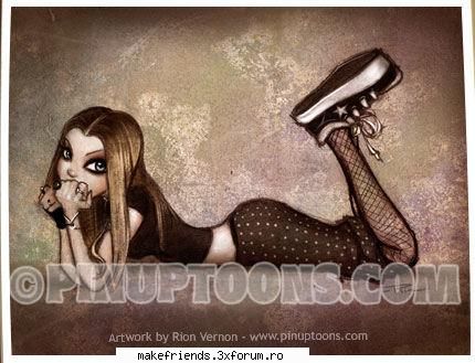 Favorite pictures - ann_rockgirl - ..::Let's talk::..