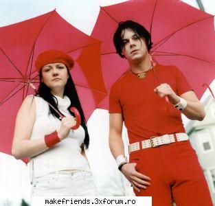 Favorite pictures - Asy - ..::Let's talk::..
