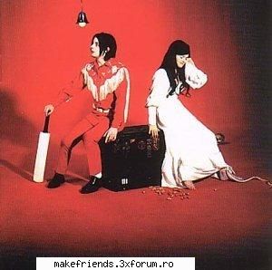 Favorite pictures - Asy - ..::Let's talk::..