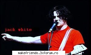 Favorite pictures - Pai daca spun eu pariul cu inghetata cade... Este - ..::Let's talk::..