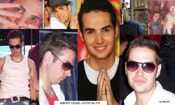 Favorite pictures - offfffffffff.....nu mia mers pozik aia...aja k o - ..::Let's talk::..