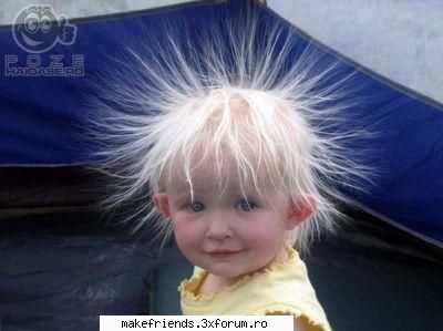 ~Funny stuff~ - doris - ..::Let's talk::..