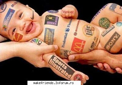 ~Funny stuff~ - ..k5mgg"" - ..::Let's talk::..