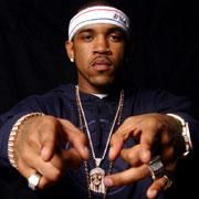 G-Unit - Nume: Lloyd Banks Nume real: Christopher Lloyd - All bands and celebrity