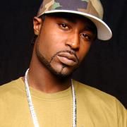 G-Unit - Nume: Young Buck Nume real: David Darnell Brown - All bands and celebrity