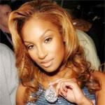 G-Unit - Nume: Olivia Nume real: Olivia Longott Data - All bands and celebrity