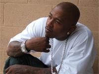 G-Unit - Nume: Spider Loc Nume real: Curtis Novell - All bands and celebrity