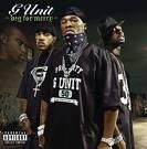 G-Unit - niste poze cu G-Unit - All bands and celebrity