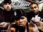 G-Unit - ..k5mgg"" - All bands and celebrity