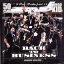 G-Unit - ..k5mgg"" - All bands and celebrity