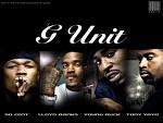 G-Unit - mie imi place molt de 50 cent - All bands and celebrity