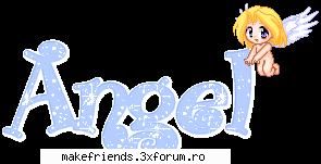Glitters - i tare va puuup:*:*:* - ..::Images::..