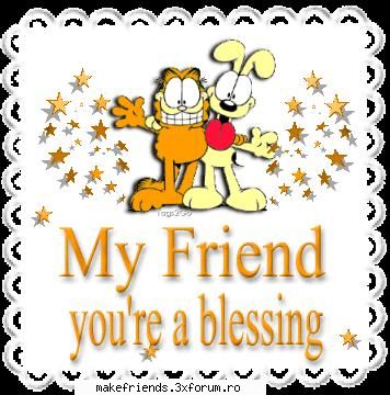 Glitters - garfield da :) :) - ..::Images::..