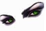 ~Icons~ - dj_vise_colorate - ..::Stuff::..