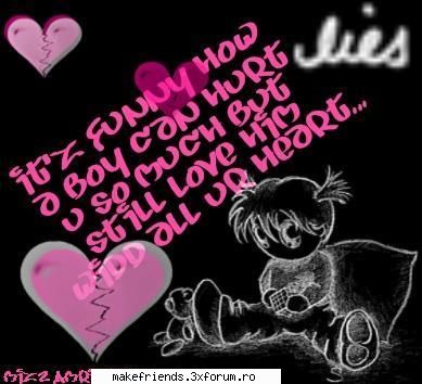 Love - dj_vise_colorate - ..::Recycle bin::..
