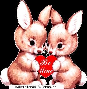 Love - ~ElEnA~ - ..::Recycle bin::..