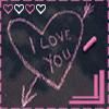 Love - dragutz tnx fetelor - ..::Recycle bin::..