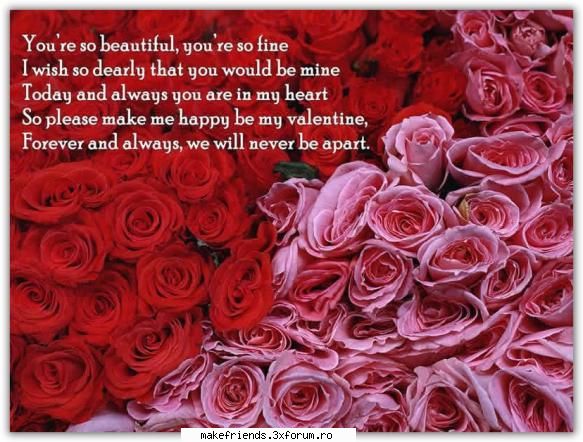 Love - ~ElEnA~ - ..::Recycle bin::..