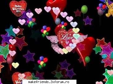Love - dj_vise_colorate - ..::Recycle bin::..