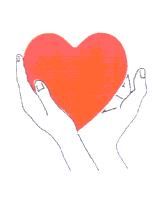 Love - dj_vise_colorate - ..::Recycle bin::..
