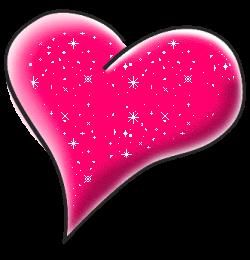 Love - doris - ..::Recycle bin::..