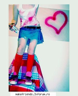 qpla!!! :hi: love